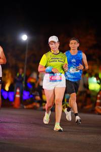 BIB: 45468, 403
                            <button type="button" onclick="openModal(21565597)" class="btn btn-primary btn-sm float-right btn-popup" data-toggle="modal" data-target=".modal-high-quality">
                        <i class="fas fa-shopping-cart"></i> Add to Cart
                    </button>
                                            <button type="button" onclick="isThisMe(21565597, true)" class="btn btn-success btn-sm float-right btn-popup btn-isme hidden" data-toggle="tooltip" data-placement="bottom" title="นี่คือรูปของคุณใช่ไหม คลิกที่นี่เพื่อเอาเข้าอัลบั้ม">
                        <i class="fas fa-plus"></i> Add to album
                    </button>
                    <button type="button" onclick="isThisMe(21565597, false)" class="btn btn-warning btn-sm float-right btn-popup btn-isnotme hidden">
                        <i class="fas fa-ban"></i> Remove from album
                    </button>